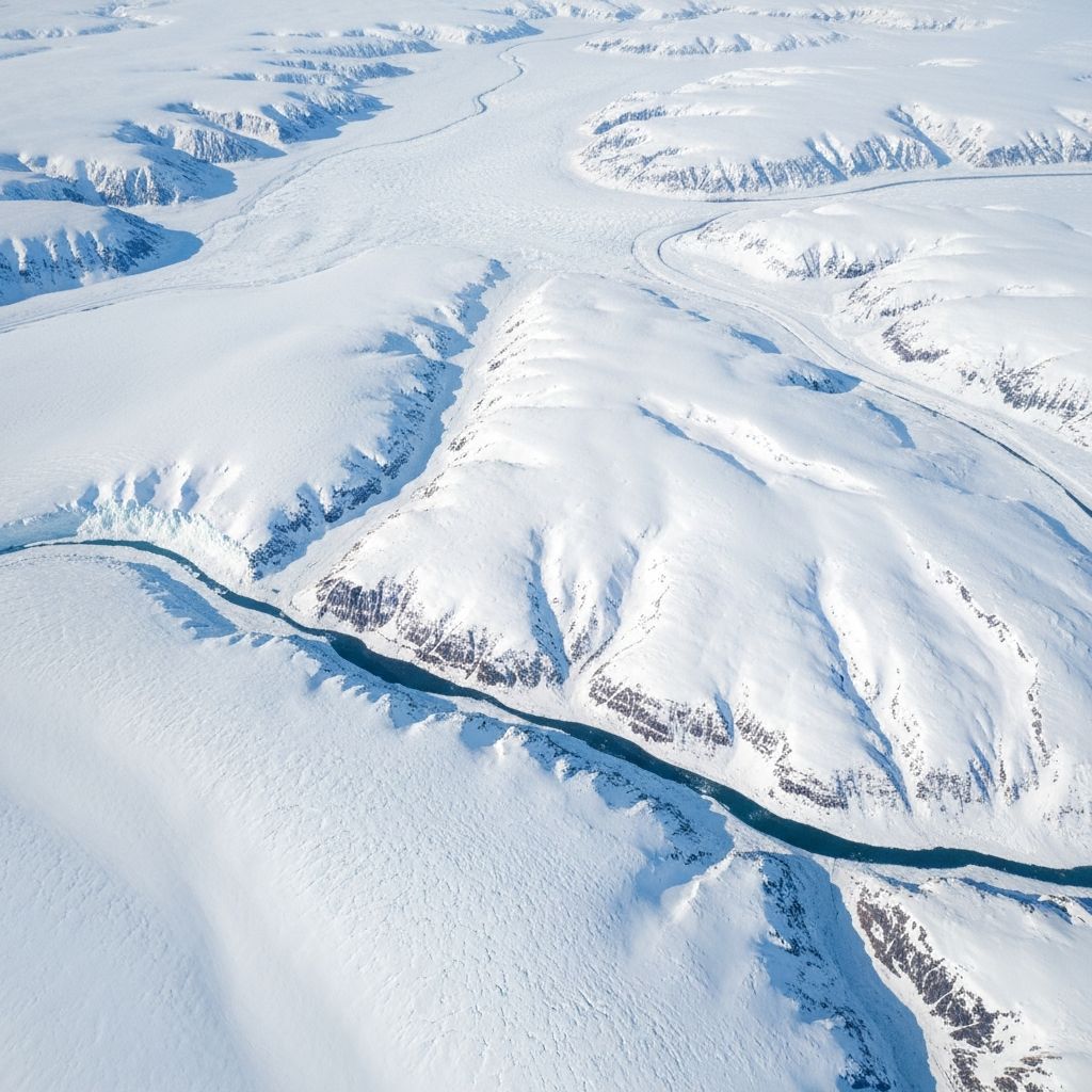 Building a Production Honeypot Network: Lessons from the Field