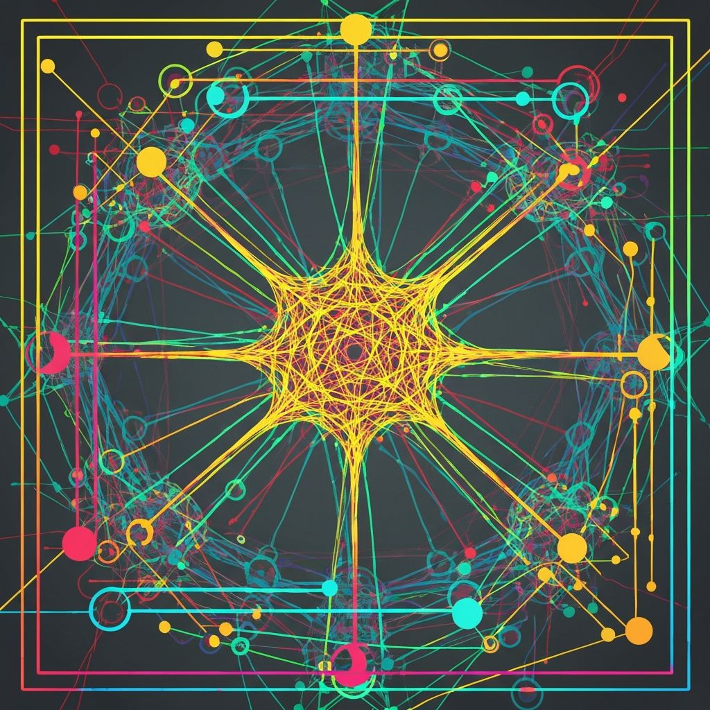 10 API Security Mistakes I See Over and Over Again