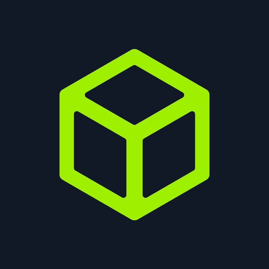 HackTheBox