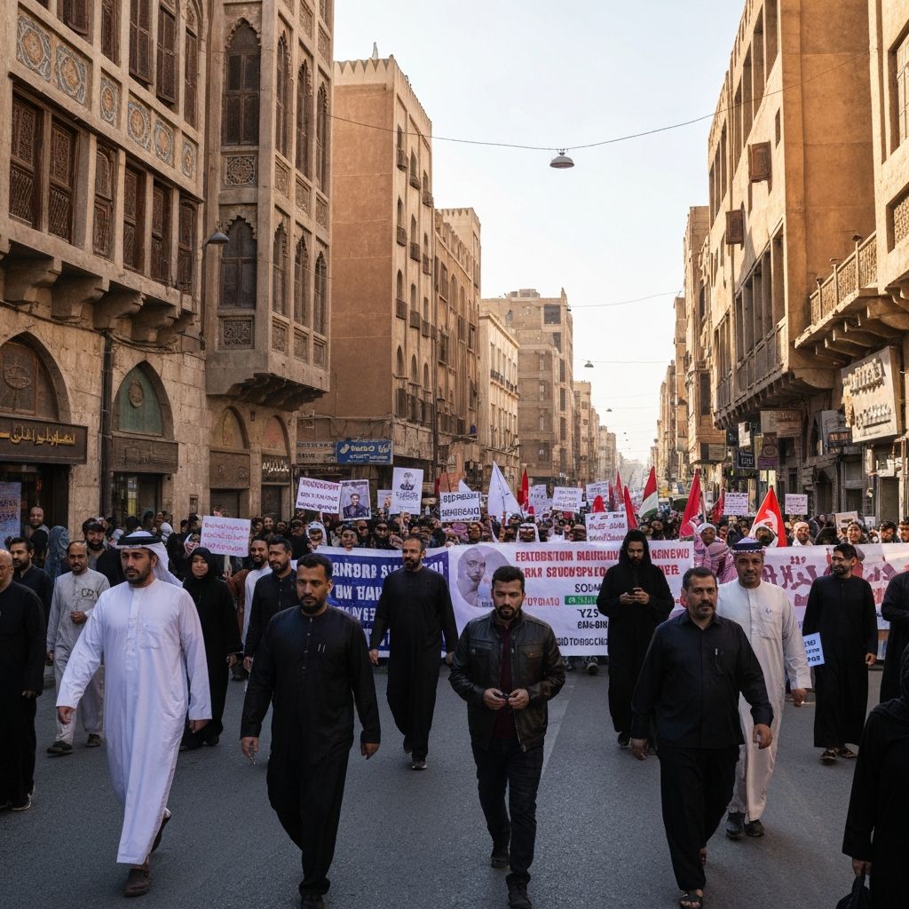 Why Rust is Becoming the Language of Choice for Security Tools