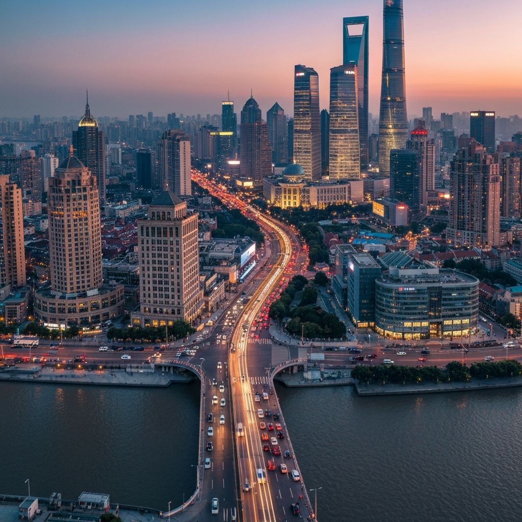 Reverse Engineering Malicious Telegram Bots: A Deep Dive